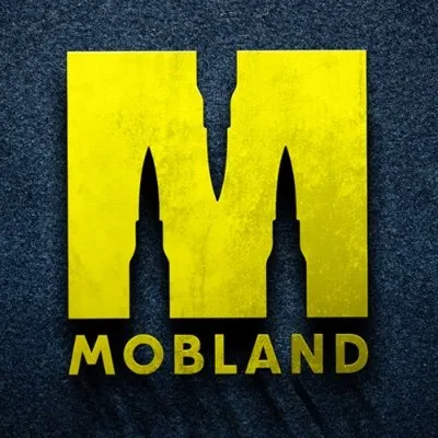 MOBLAND