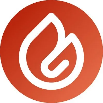 Flame Protocol