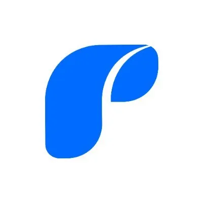 Pandora Finance