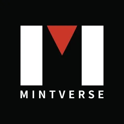 Mintverse