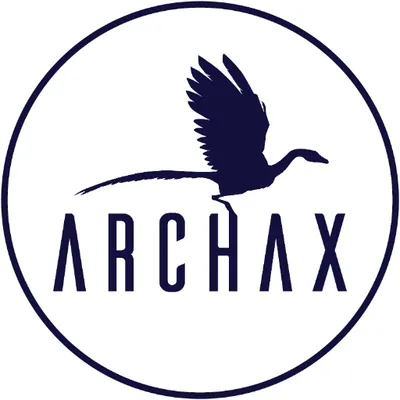 Archax