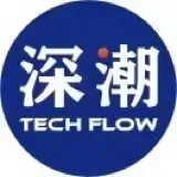 TechFlow