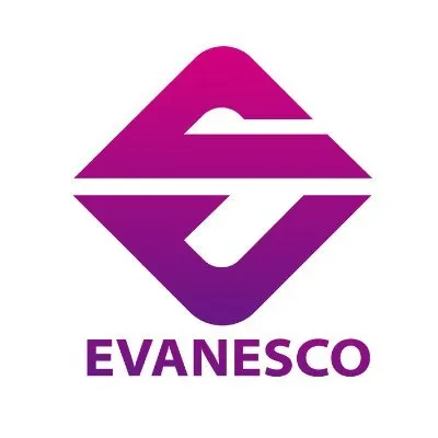 Evanesco