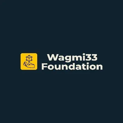 Wagmi33