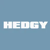 Hedgy