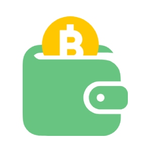 Coin Wallet