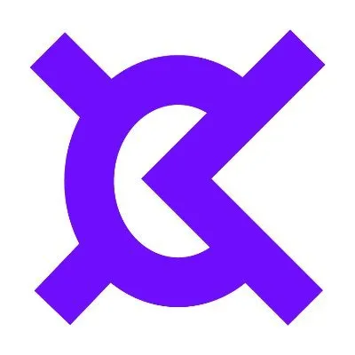 ZKCross