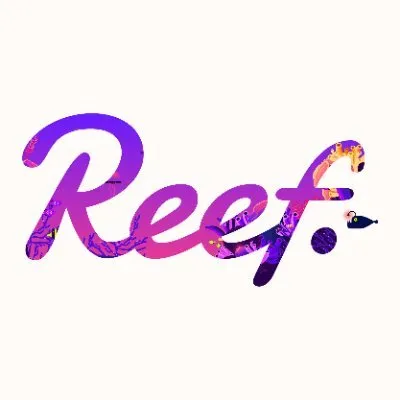 Reef