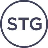 Security Token Group