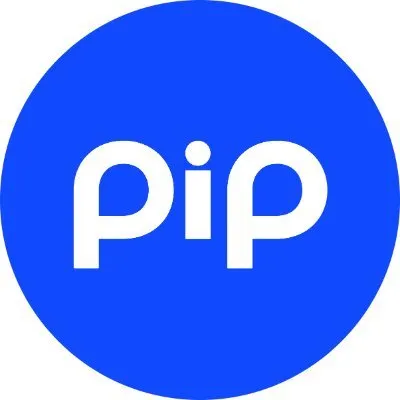 PIP（Peer Protocol）