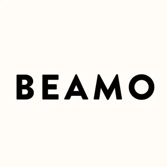 Beamo