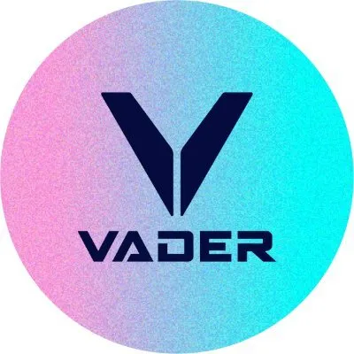 Vader Protocol