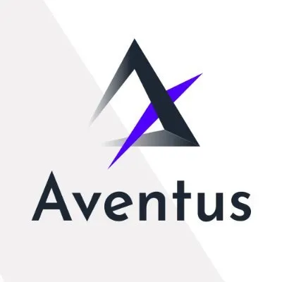 Aventus Network