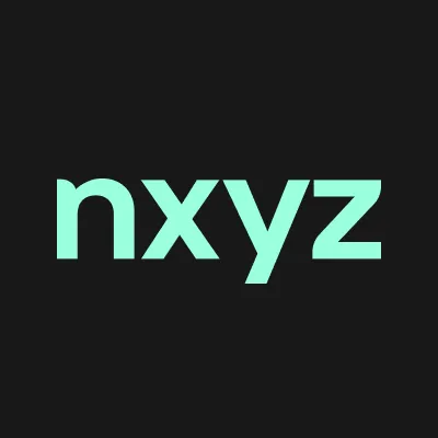 Nxyz