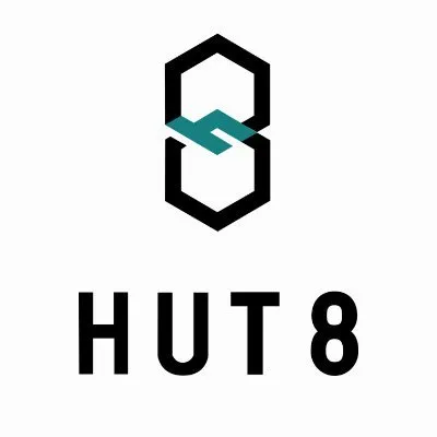 Hut 8 Mining