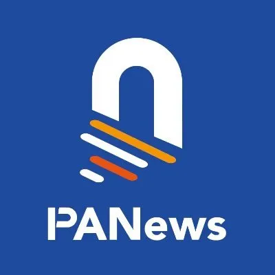 PANews