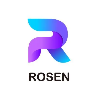 Rosen