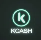 Kcash