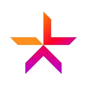 Lykke Wallet