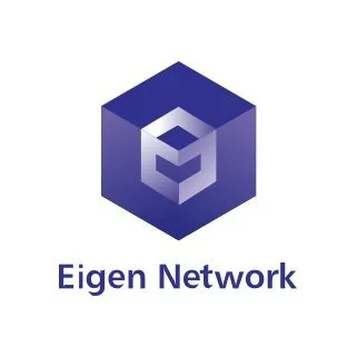 Eigen Network