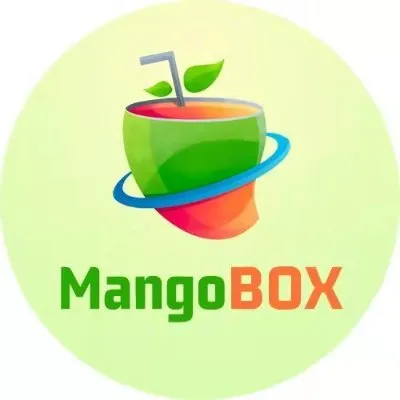 MangoBOX