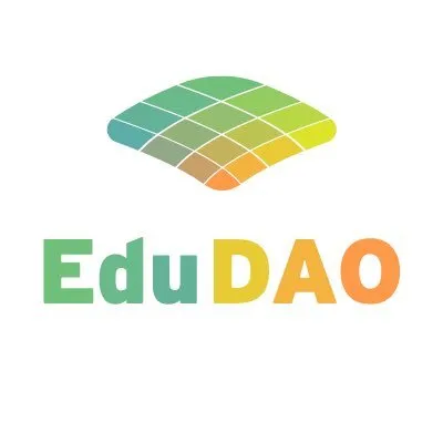 EduDAO