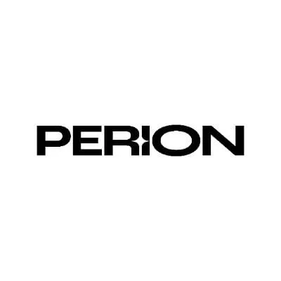 Perion