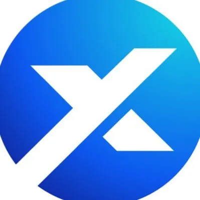 XY Finance