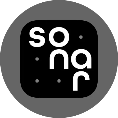 Sonar