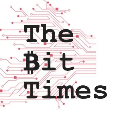 TheBitTimes