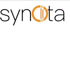 Synota