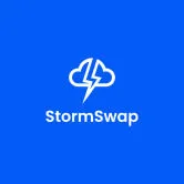 StormSwap