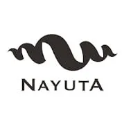 Nayuta