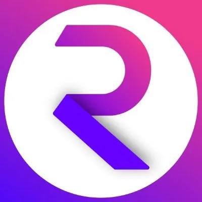 Raze Network