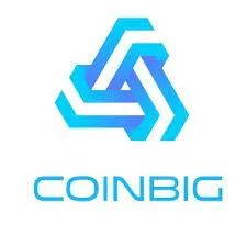 COINBIG