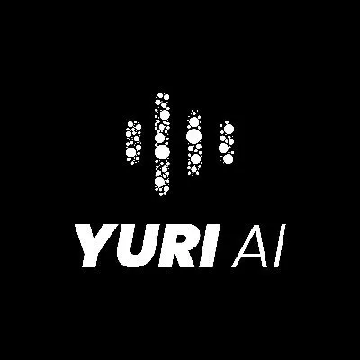 YURI AI