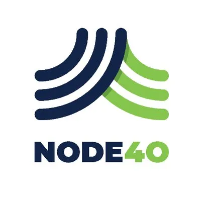 Node40