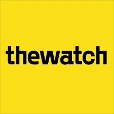 TheWatch