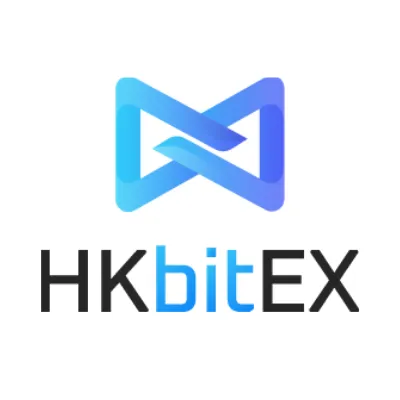 HKbitEX