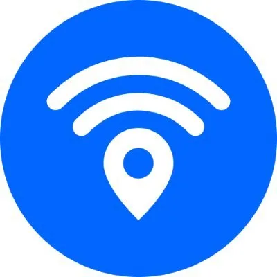 WiFi Map