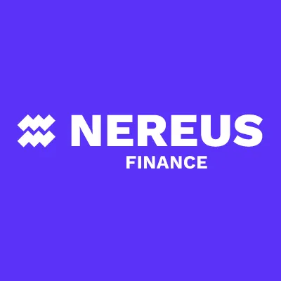 Nereus