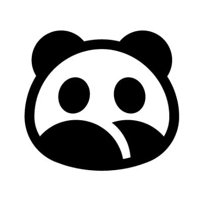 PandaDAO