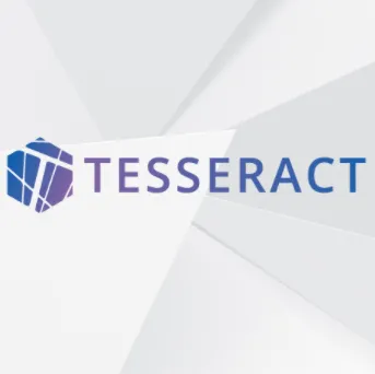 Tesseract