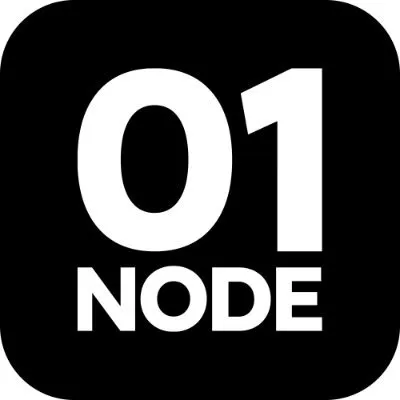 01Node