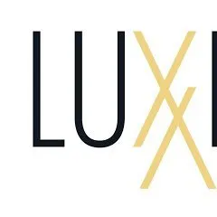 Luxxfolio