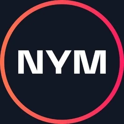 NYM