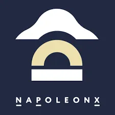 Napoleon X