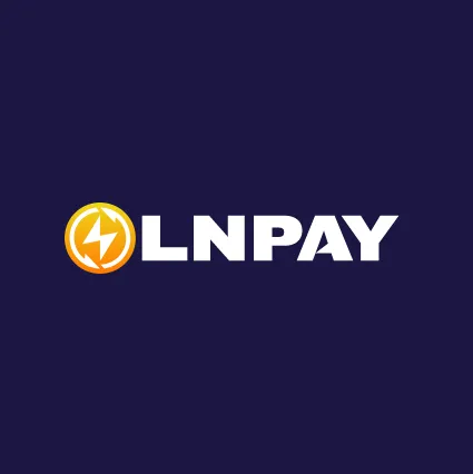 LNPay