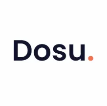 Dosu