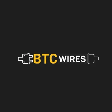 BTC Wires